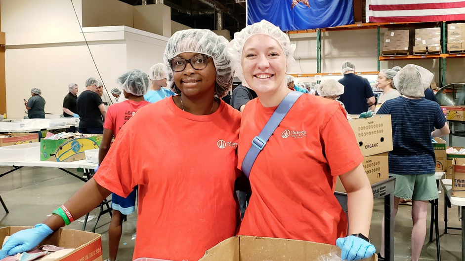 Arizona 6 arizona header