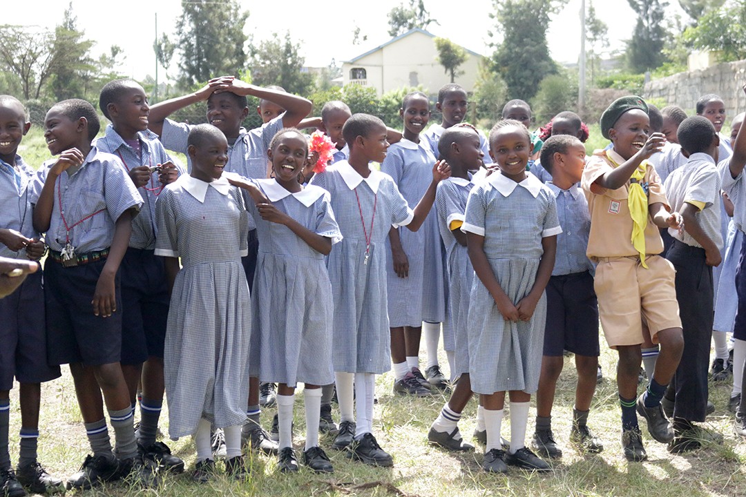 b2ap3 large 3 2019 Quest for Happiness Orphanage