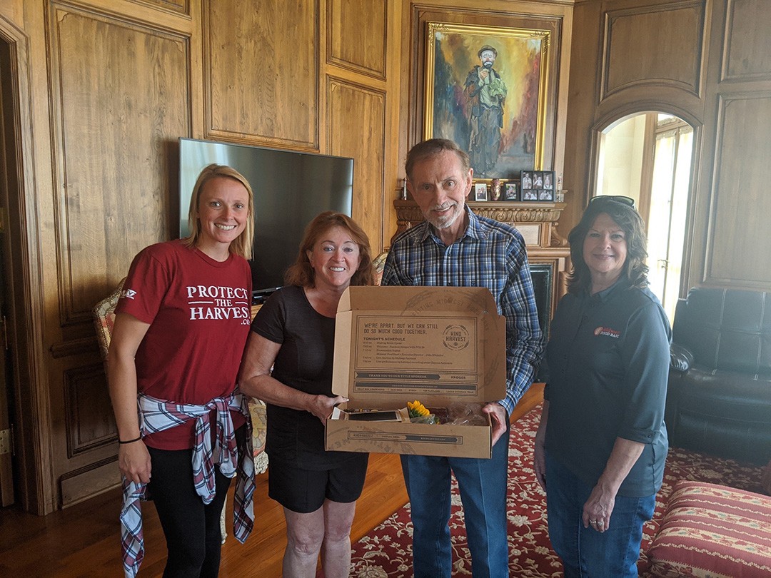 Virtual Kind Harvest a success and inspiration 2 b2ap3 large 2020 Kind Harvest2