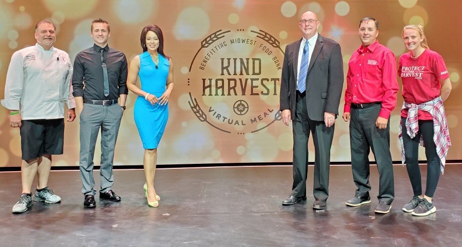 Virtual Kind Harvest a success and inspiration 1 b2ap3 large 2020 Kind Harvest3
