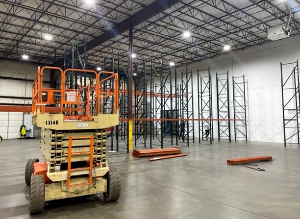 b2ap3 large 20220225 163520Kopetsky new space