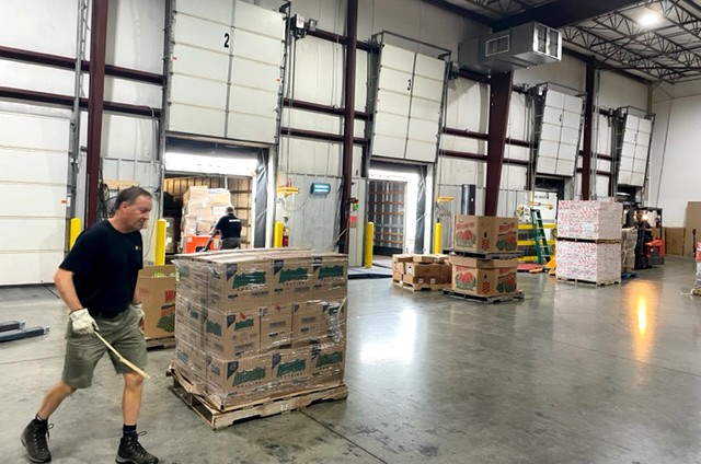 b2ap3 large 20220225 180330Kopetsky distribution