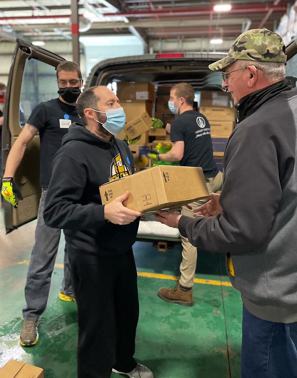 b2ap3 large 20220311 171416ILB AR Call crop