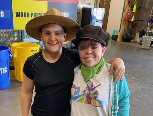 Special Needs Services a win-win at MFB Arizona 1 b2ap3 large 20220331 172939Special Needs Services