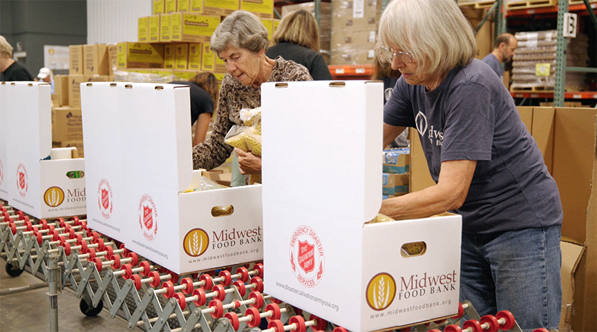 b2ap3 large 2025 DR 3