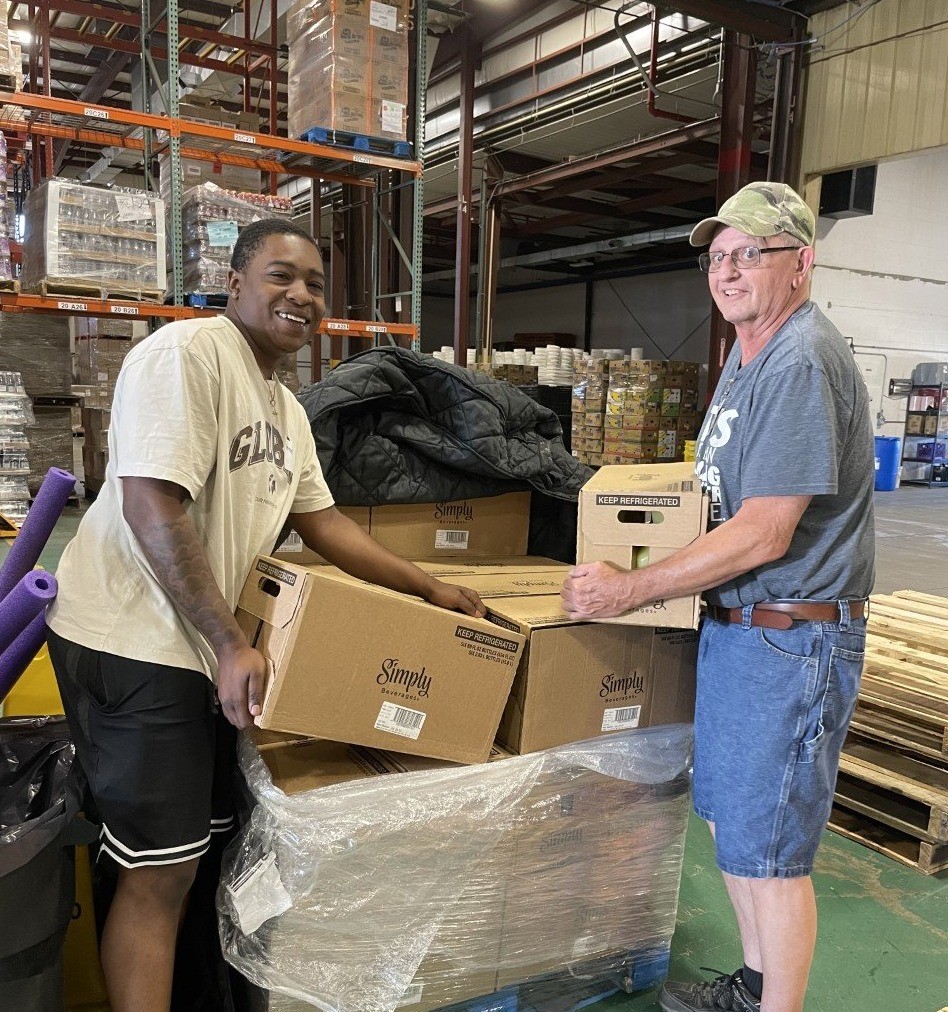 b2ap3 large 293302266 10228838487846101 9093053149830266025 n