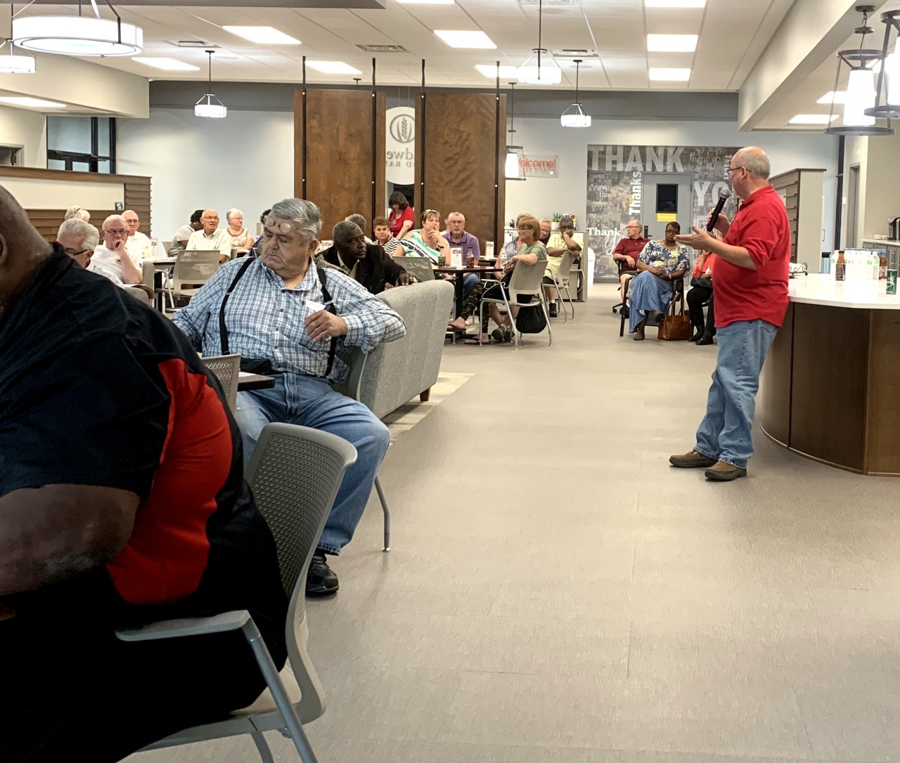 b2ap3 large 7 2019 Agency meeting 2