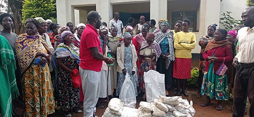 b2ap3 large ACK St Luke