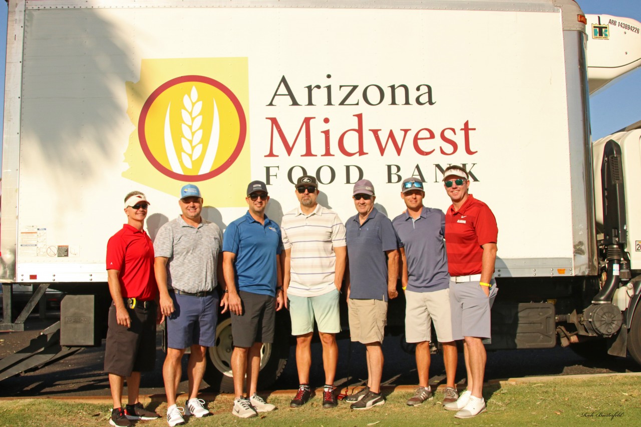 b2ap3 large AZ box truck