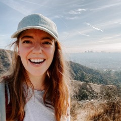 b2ap3 large Allysha Nordyke