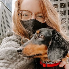 b2ap3 large Allysha Nordyke1