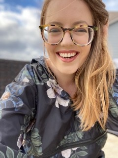 b2ap3 large Allysha Nordyke2