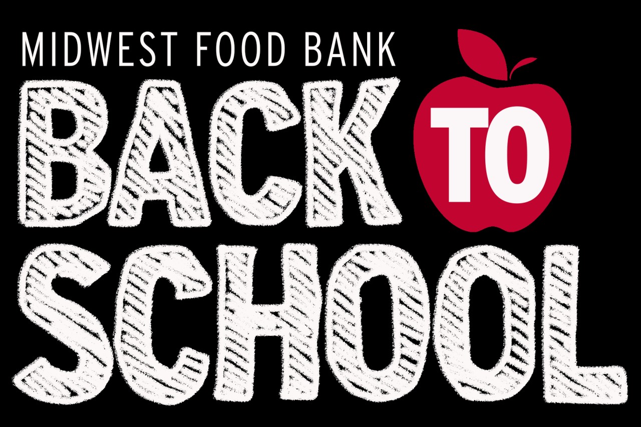 Hope Packs: Fighting childhood hunger 2 b2ap3 large Back to school logo 2