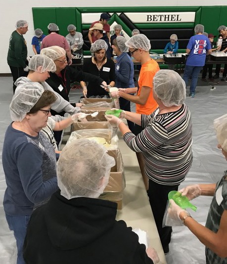 b2ap3 large Bethel Community Church 10 18