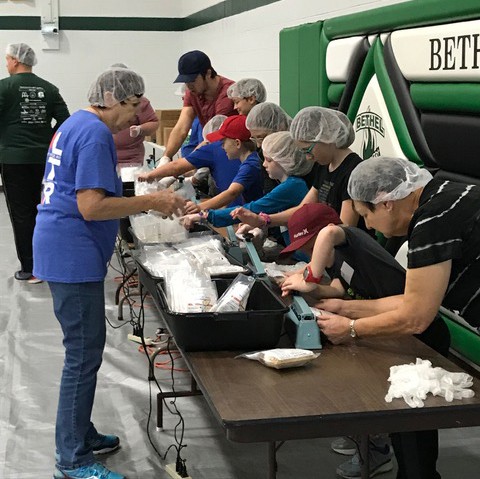 b2ap3 large Bethel Community Church 2 10 18