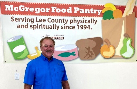b2ap3 large Bob from McGregor Food Pantry