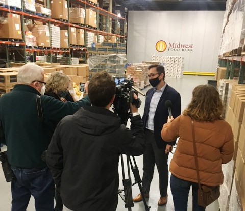 b2ap3 large Brandon Lipps USDA 2