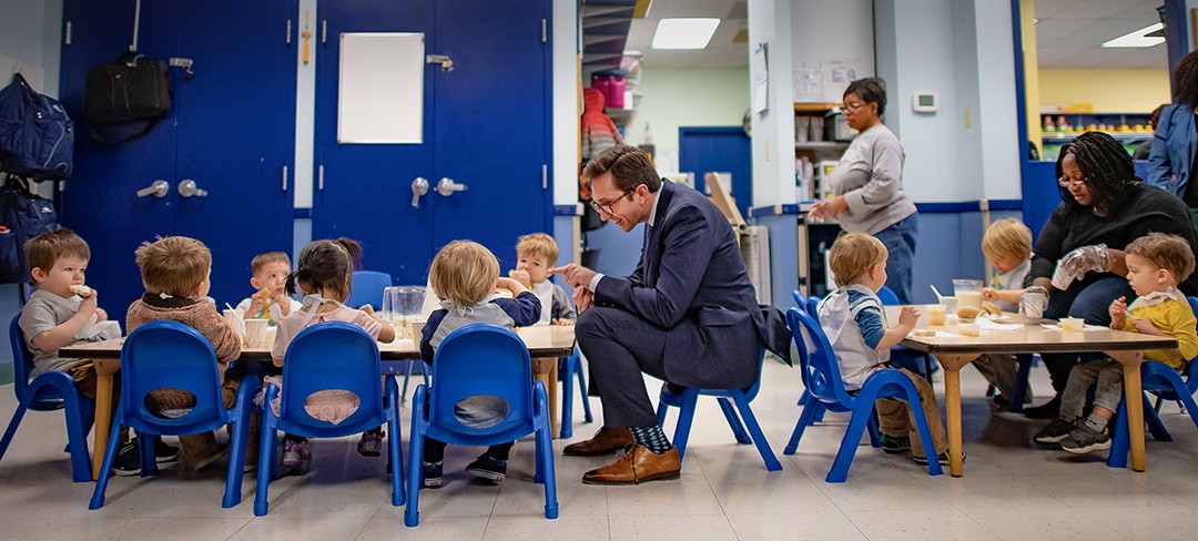 b2ap3 large Brandon Lipps on the job2