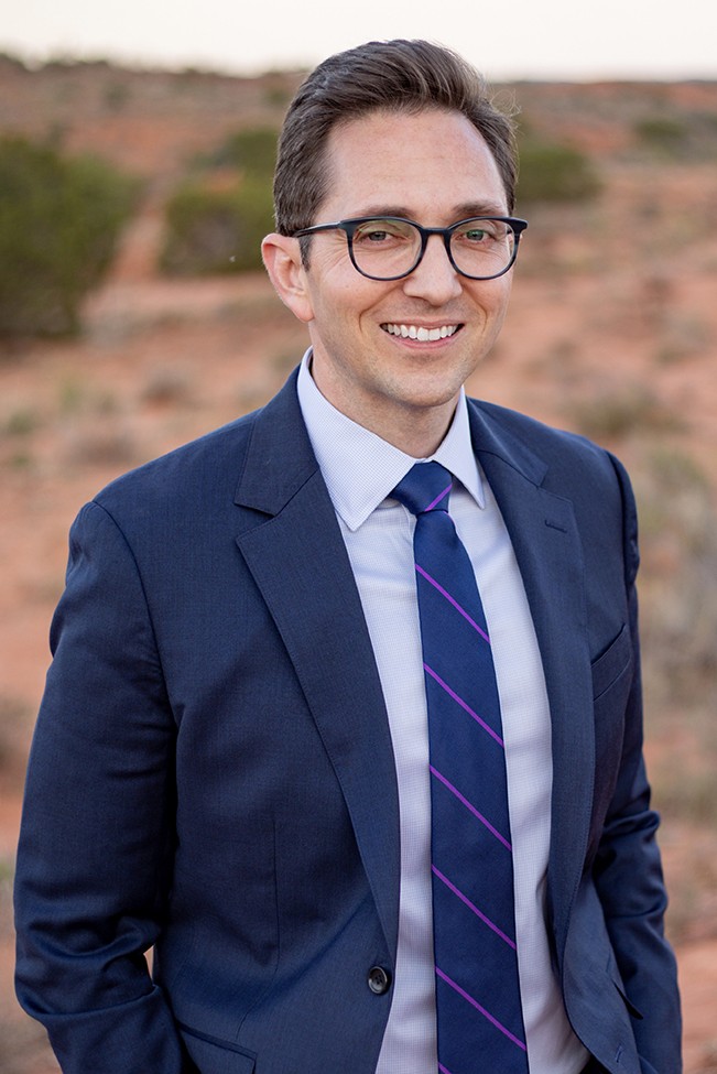 b2ap3 large Brandon Lipps