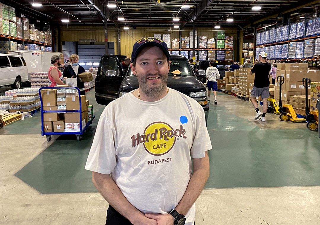 b2ap3 large Brian Colee