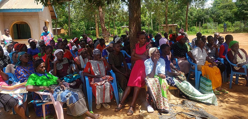 b2ap3 large Busia county2
