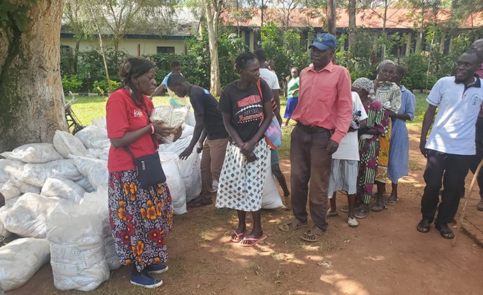 b2ap3 large Busia county3