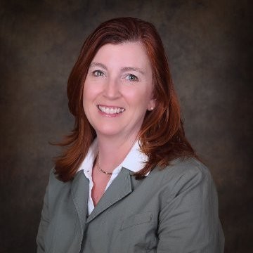 b2ap3 large Carol Jankowski