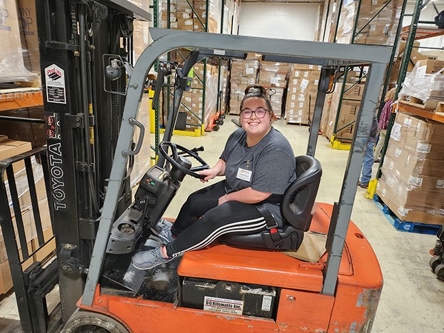 b2ap3 large Carrie Marvel