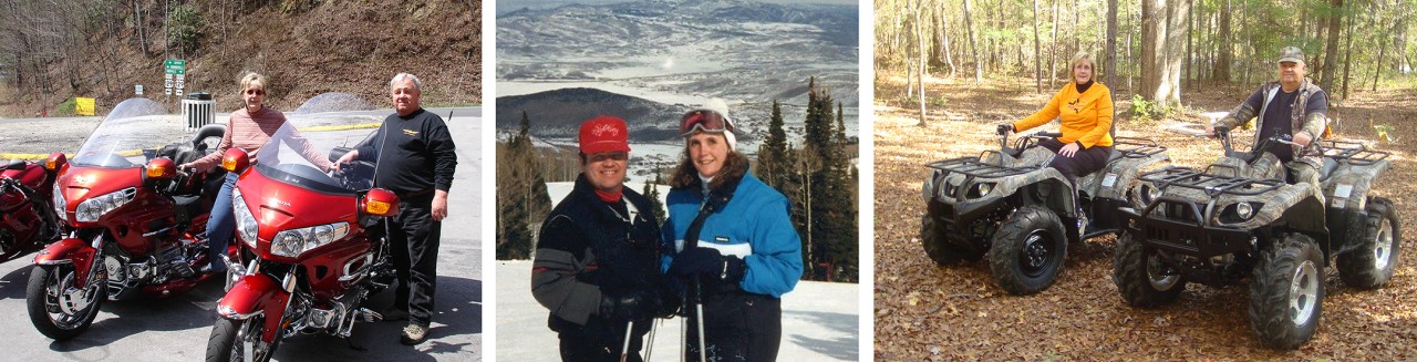 b2ap3 large Cindy Vinson2 copy