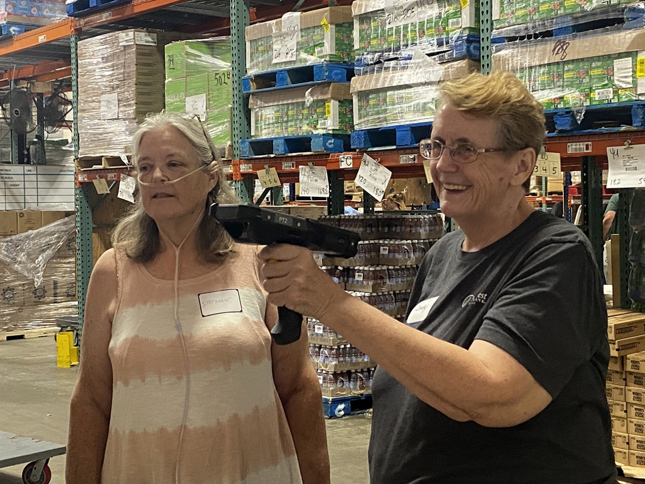 b2ap3 large Cindy Vinson3