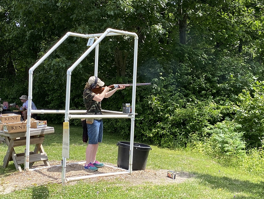 b2ap3 large Clay Shoot Peo 3 1