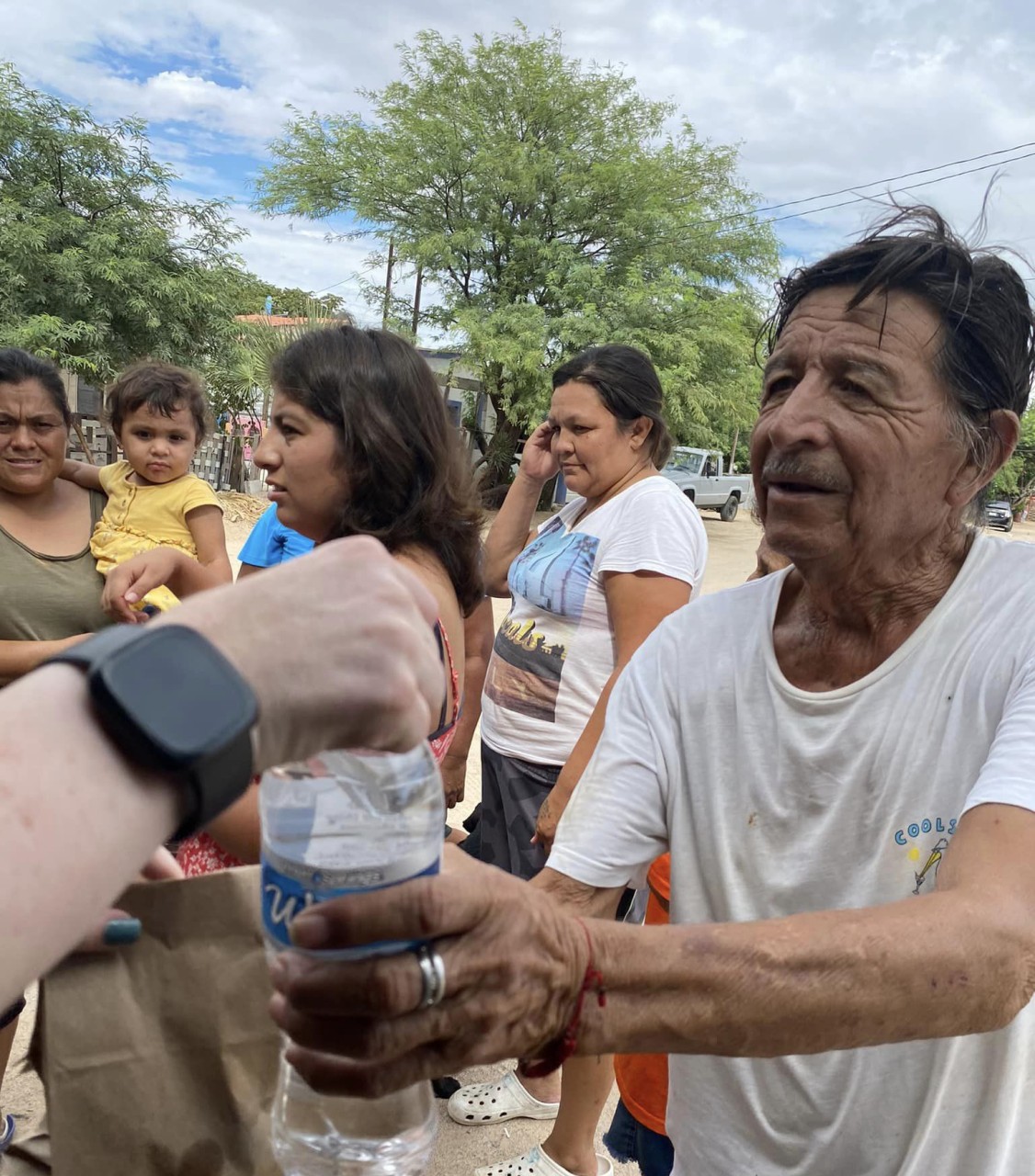 b2ap3 large Contagious Generosity2