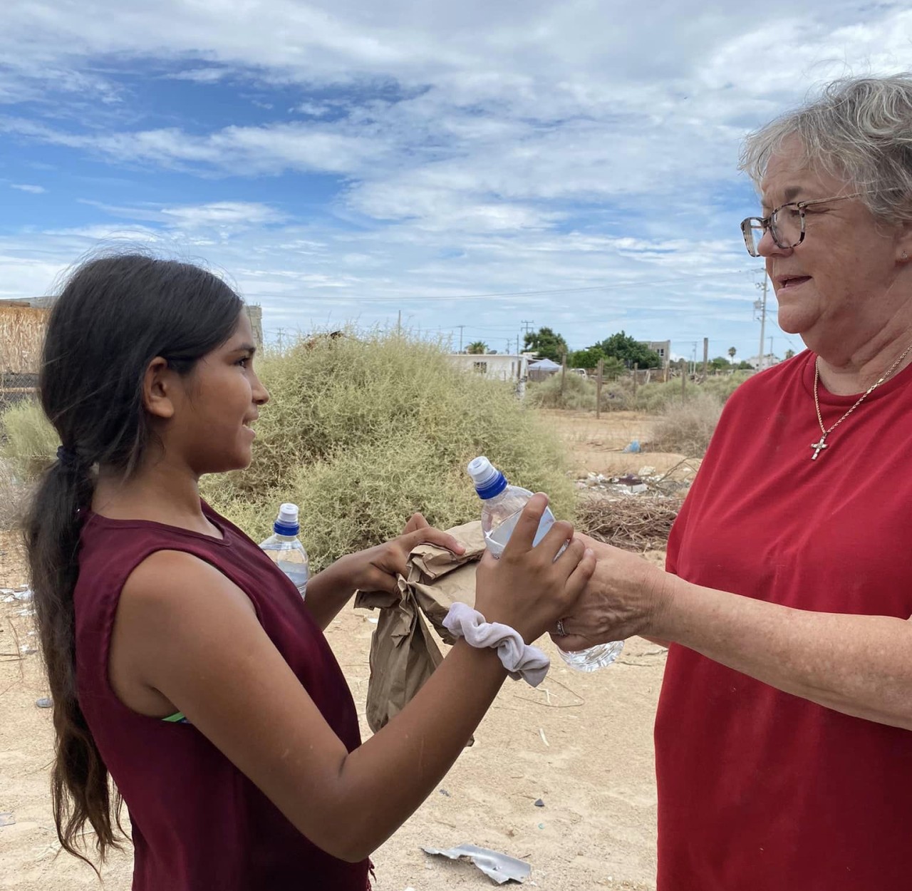 b2ap3 large Contagious Generosity3