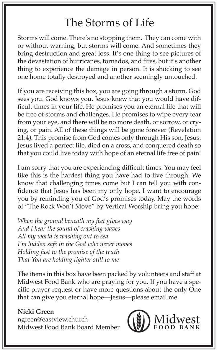 b2ap3 large DR devotional SINGLE FOR WEB
