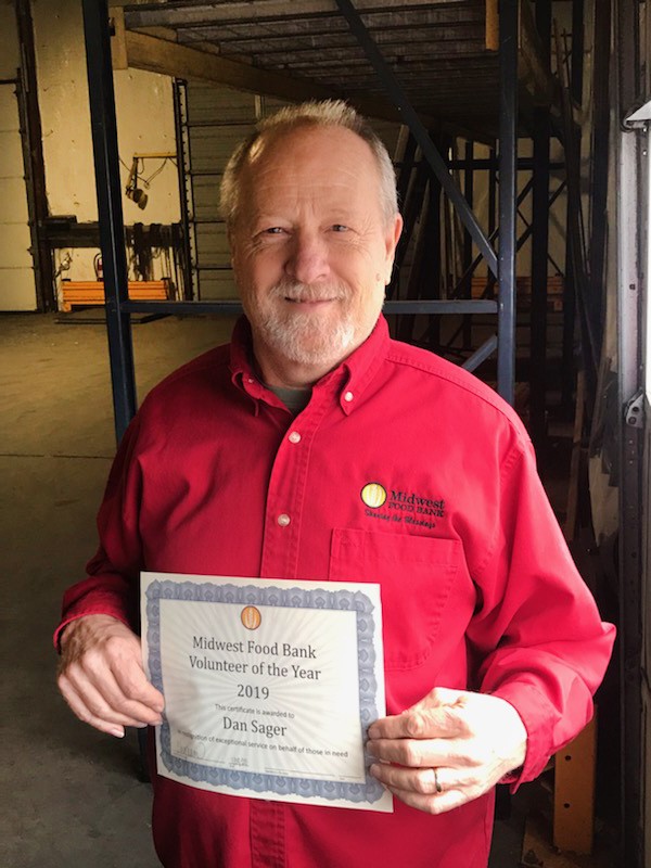 b2ap3 large Dan Sager Vol of year