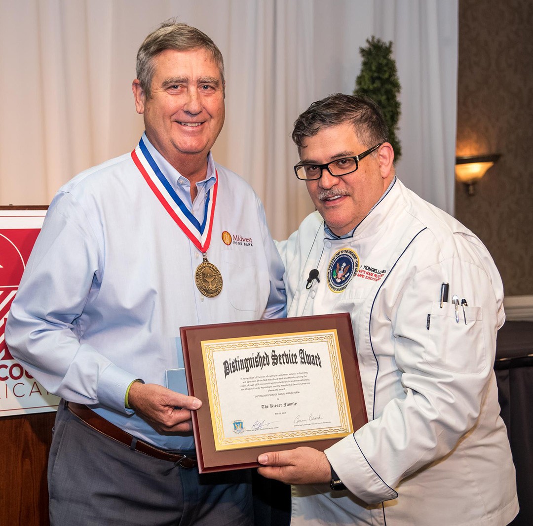 b2ap3 large David and Chef Mongiello