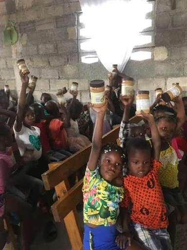 b2ap3 large Dec eNews2