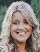 b2ap3 large Denise Brim only