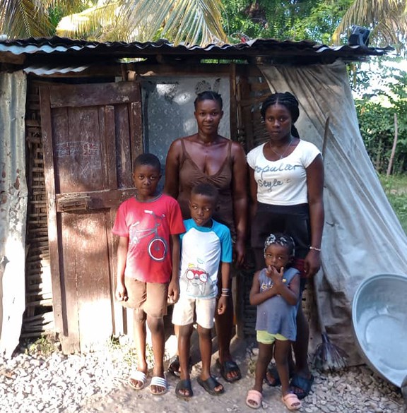 MFB Haiti: Meeting the Challenges of a Troubled Country 3 b2ap3 large Diri Lavi3
