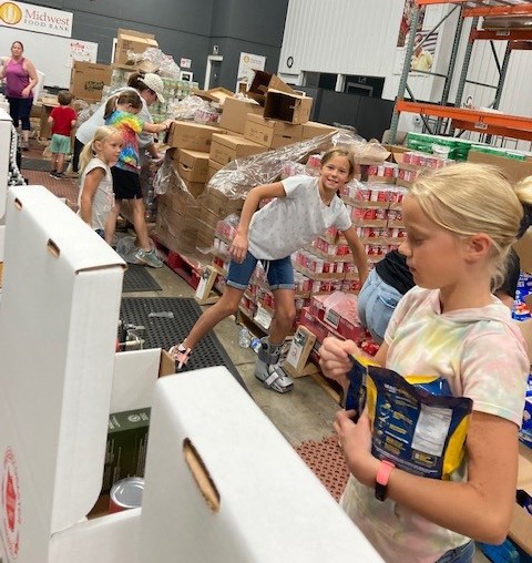 MFB Morton sending Disaster Relief to tornado, flooding victims 2 b2ap3 large Disaster relief