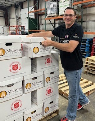 MFB Morton sending Disaster Relief to tornado, flooding victims 1 b2ap3 large Disaster relief3