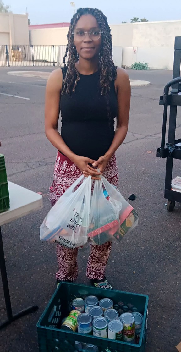 b2ap3 large Distributions