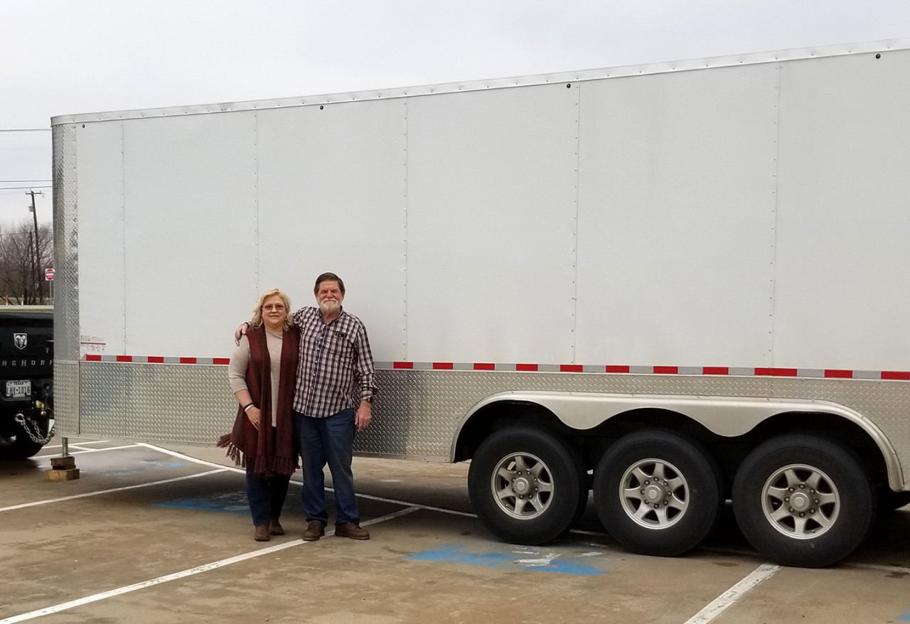 b2ap3 large Don and Kathy