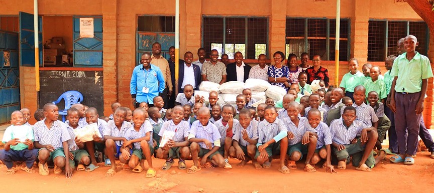 b2ap3 large Dr Nyamu