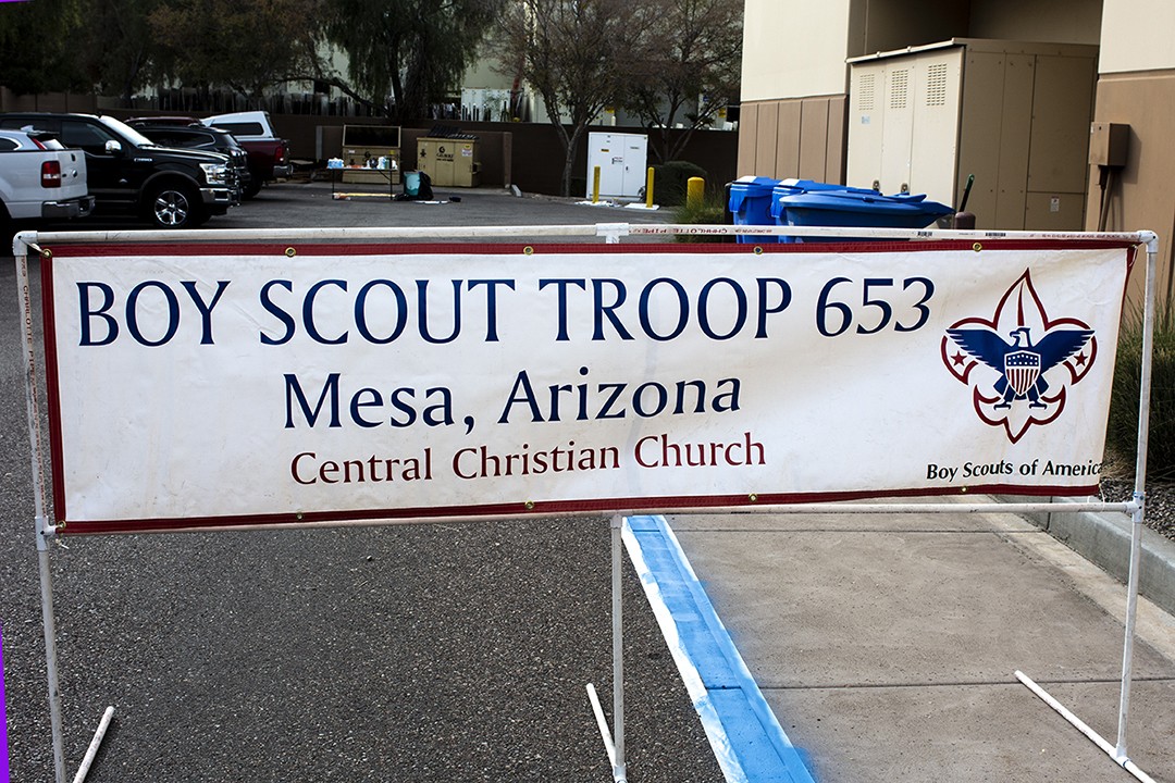 b2ap3 large EagleScoutProject 4