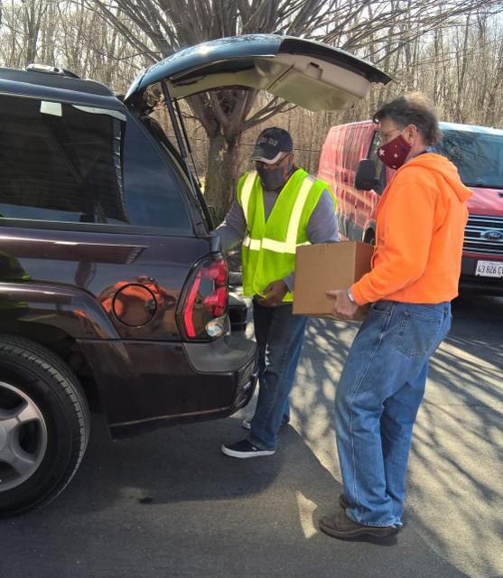 b2ap3 large East St Louis dist