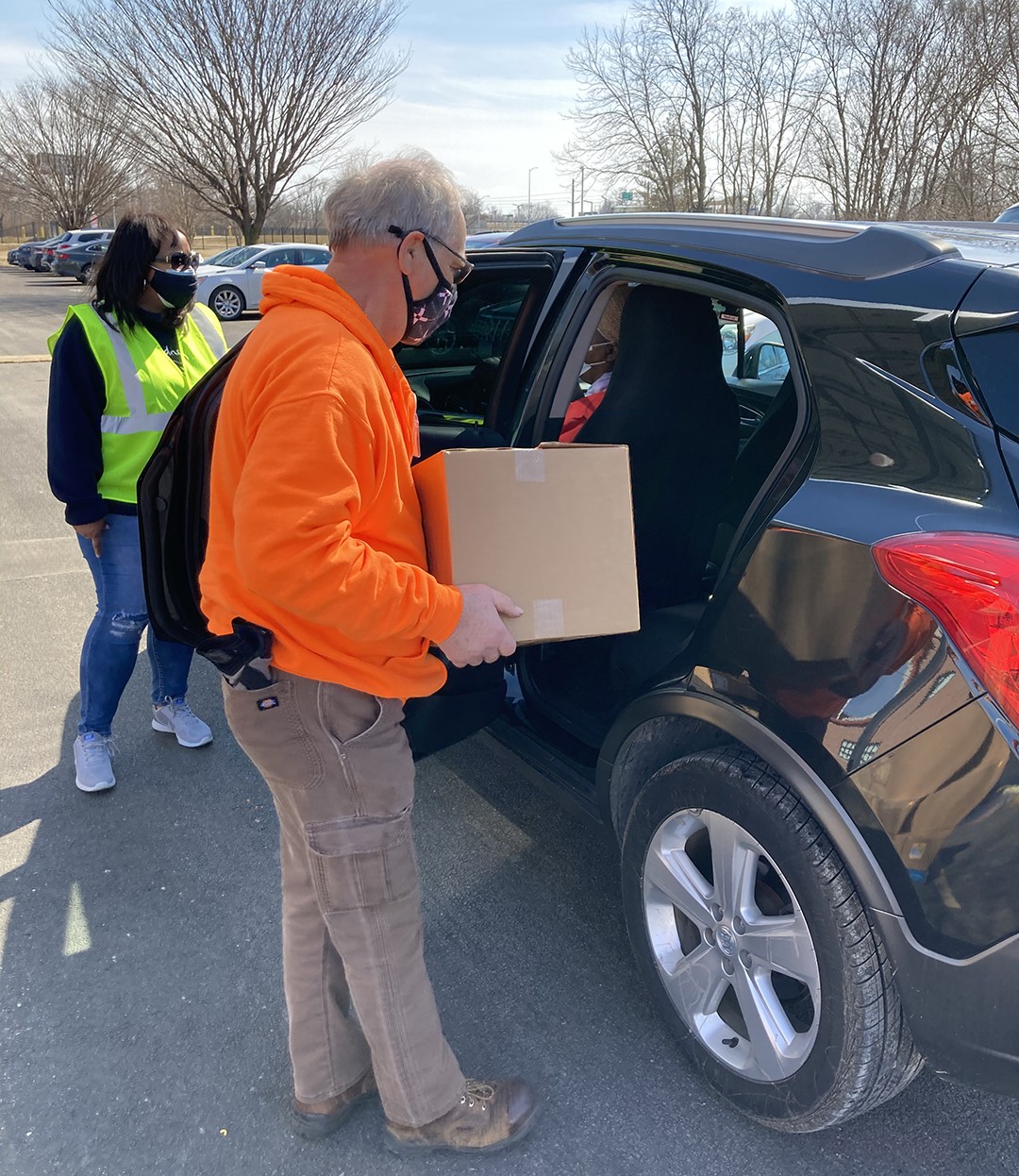 b2ap3 large East St Louis dist2