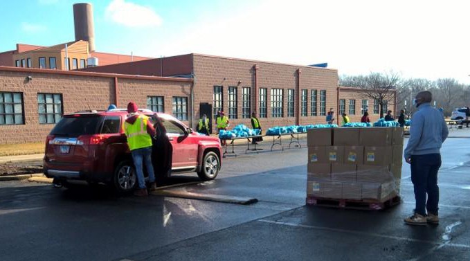 b2ap3 large East St Louis dist3