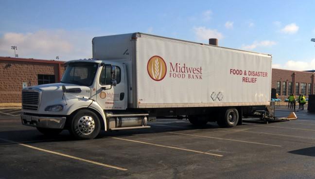 b2ap3 large East St Louis dist4