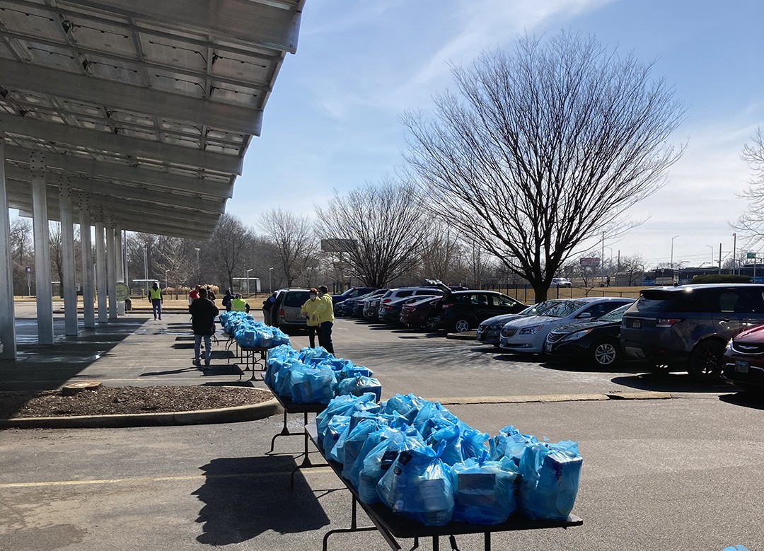 b2ap3 large East St Louis dist5